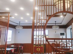 -方圆正宗筋饼老店