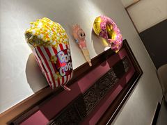 -阿明小菜·海鲜·上海菜(梅陇店)