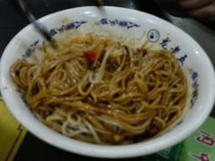 -龙老五汤店(站前西路店)