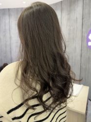 -曼都发型·臻选