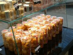 -好利来(新宜白店)