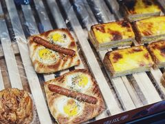 -KenGee仟吉(吉庆街店)