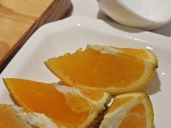 -香蜜轩·粤菜·宴会(世界之窗店)