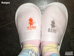 logo1-桔子酒店(南京新街口张府园地铁站店)