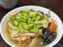 -咸亨酒店•非遗绍兴菜•中华老字号(堂吃餐厅)