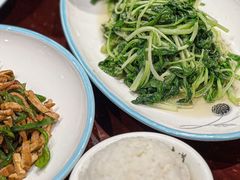 -集贤门·徽菜(福田店)