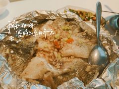 -至潮餐厅精致粤菜·活鲈鱼·走地鸡(珠江新城店)