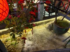 -吴越荣记苏州菜·松鼠桂鱼(月光码头店)