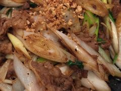-太兴餐厅(东方广场分店)
