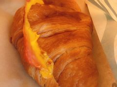 -星巴克(广州中华广场B1层店)