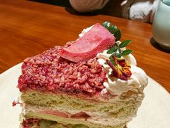 -缸鸭狗(天一广场店)