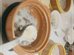 -温粥人(春晖路店)