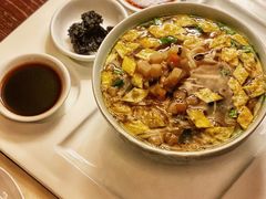 -西安华清御汤酒店