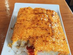 -老绥元烧麦·家常菜(大召店)