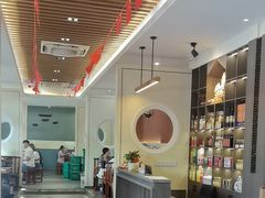 -小乡小镇·传承桐庐土菜·老板亲自烧的菜