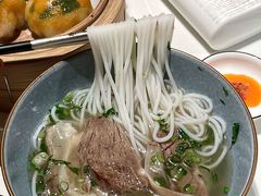 -炳胜私厨(中达旗舰店)