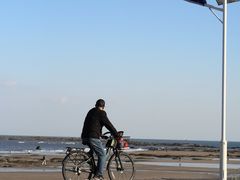 -巧克力渔家.小船海鲜家常菜(万平口店)