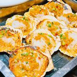 香乡村大龙虾[礼花]20 年传承口味嗨翻你的味蕾