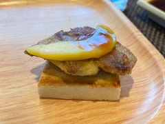 -田舍家Inakaya(天汇igc店)