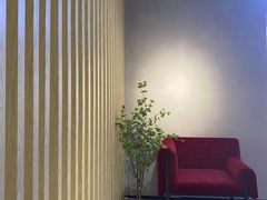 -obg优度极简家居(无锡店)