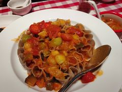 -西贝(六里桥旗舰店)