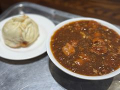 -姚记炒肝店(簋街店)