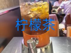 -有蚝有翅烧烤大排档·宵夜(右安门店)