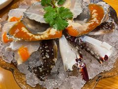 -宁波柏悦酒店·钱湖渔港
