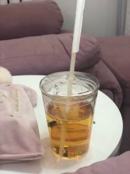 -进巍美甲
