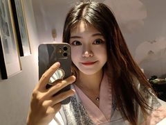 -璞·澐间影院式足道SPA(尚悦湾店)