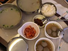 -若水云栖·足疗·按摩·SPA(城阳万达广场店)