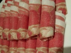 -海底捞火锅(连城广场店)
