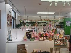 -100家灵感仓库·DIY团建(什刹海店)