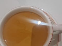 -香港深仔记茶餐厅(东门店)