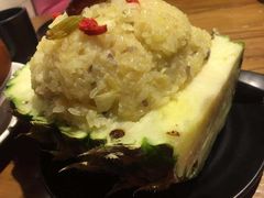 -茶花妹子云南餐厅(北大店)