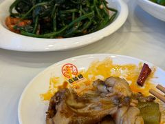 -嘉陵楼馋嘴城(簋街总店)