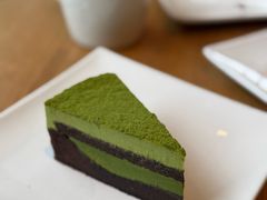 -星巴克臻选(江门汇悦大融城店)