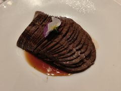 -红城阁·上海味道(四平路店)