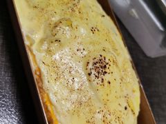 -木子木水日式烫面包(杭州首店)