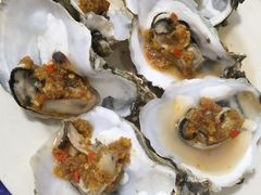 -花乐餐厅(涠洲岛店)