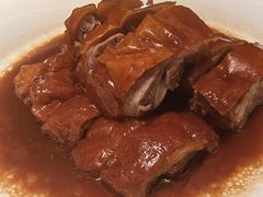 -觅唐MITONG(鸟巢店)