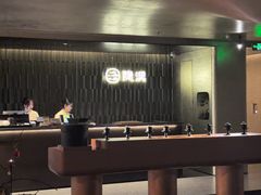 -隐溪茶馆(静安寺店)