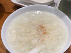 -苏小柳手作点心(控江旭辉分院)