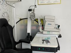 -精视达眼镜•专业儿童配镜中心(学府大道店)