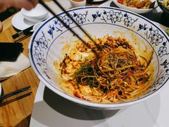 -鸡毛店·川菜(文殊院店)