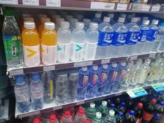 -全家便利店(法华寺街店)