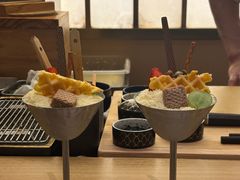 -鮨政· Omakase(港汇恒隆广场店)