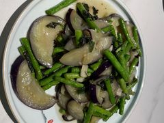 -秋色客家菜(南山店)