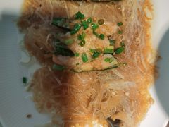 -京鸭棠(让胡路万达店)