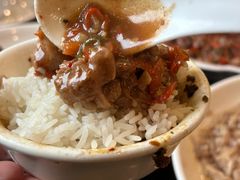 -小姨家常菜(昭萍东路店)